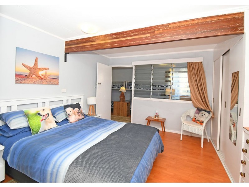 78 Howard Street, Burrum Heads QLD 4659