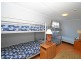78 Howard Street, Burrum Heads QLD 4659