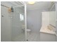 78 Howard Street, Burrum Heads QLD 4659