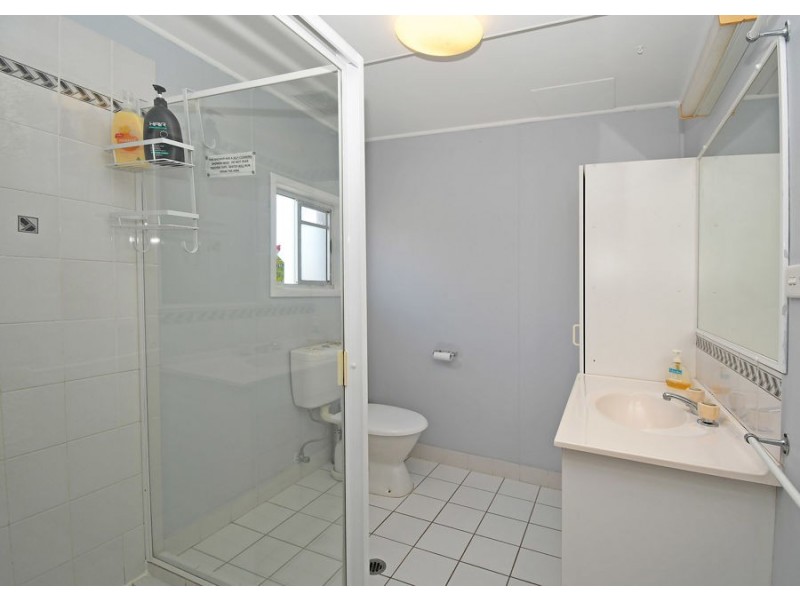 78 Howard Street, Burrum Heads QLD 4659