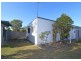 78 Howard Street, Burrum Heads QLD 4659
