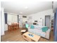 78 Howard Street, Burrum Heads QLD 4659
