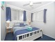 78 Howard Street, Burrum Heads QLD 4659