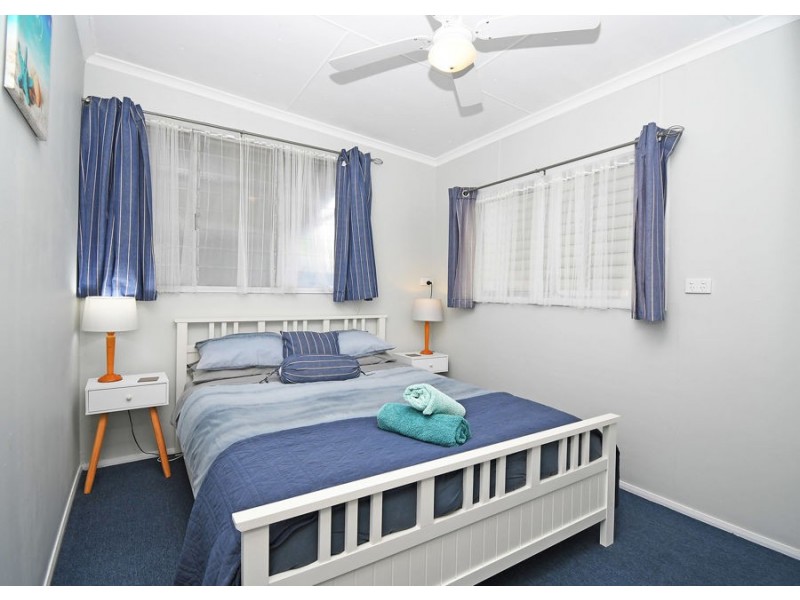 78 Howard Street, Burrum Heads QLD 4659