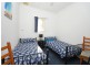 78 Howard Street, Burrum Heads QLD 4659