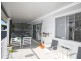 78 Howard Street, Burrum Heads QLD 4659