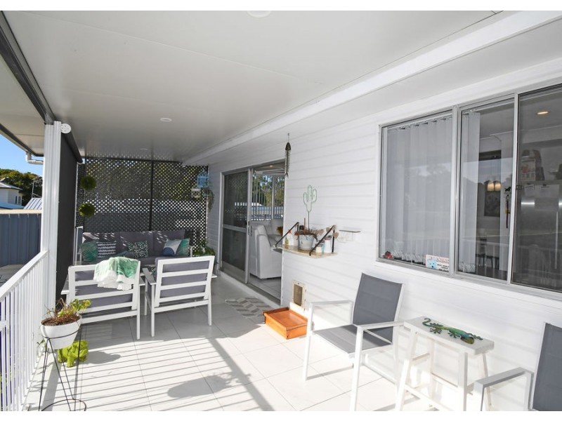 78 Howard Street, Burrum Heads QLD 4659