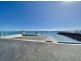 78 Howard Street, Burrum Heads QLD 4659