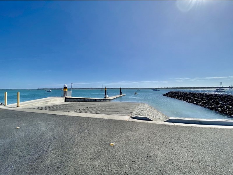 78 Howard Street, Burrum Heads QLD 4659