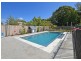 78 Howard Street, Burrum Heads QLD 4659