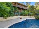 34 Coongul Court, Urraween QLD 4655