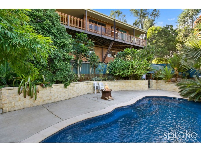 34 Coongul Court, Urraween QLD 4655