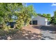 34 Coongul Court, Urraween QLD 4655