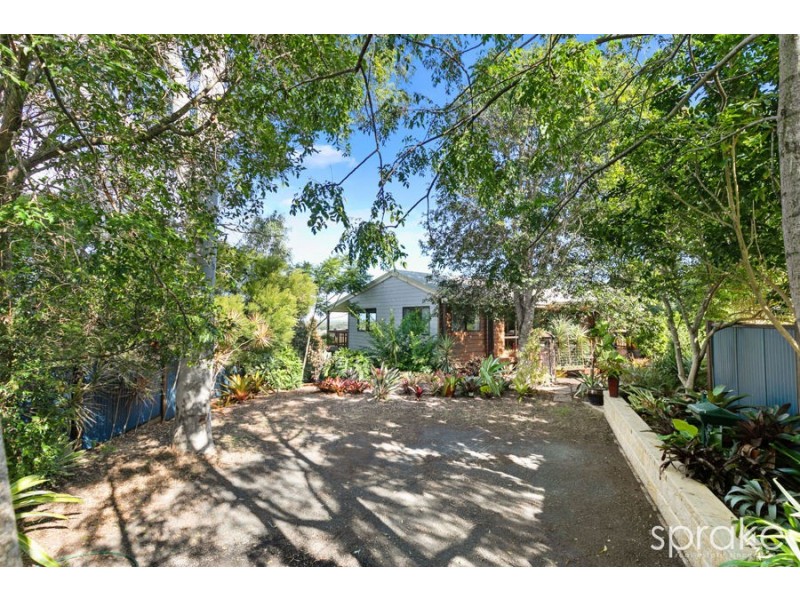 34 Coongul Court, Urraween QLD 4655