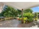 34 Coongul Court, Urraween QLD 4655