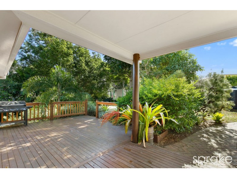 34 Coongul Court, Urraween QLD 4655