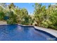 34 Coongul Court, Urraween QLD 4655
