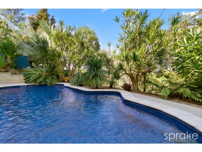 34 Coongul Court, Urraween QLD 4655