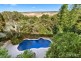34 Coongul Court, Urraween QLD 4655