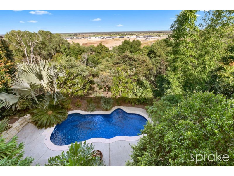 34 Coongul Court, Urraween QLD 4655