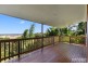 34 Coongul Court, Urraween QLD 4655