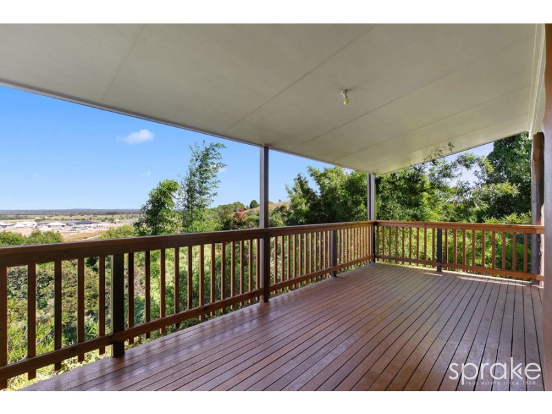 34 Coongul Court, Urraween QLD 4655