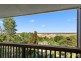 34 Coongul Court, Urraween QLD 4655