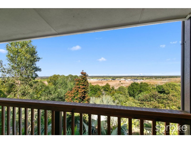 34 Coongul Court, Urraween QLD 4655