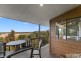 34 Coongul Court, Urraween QLD 4655