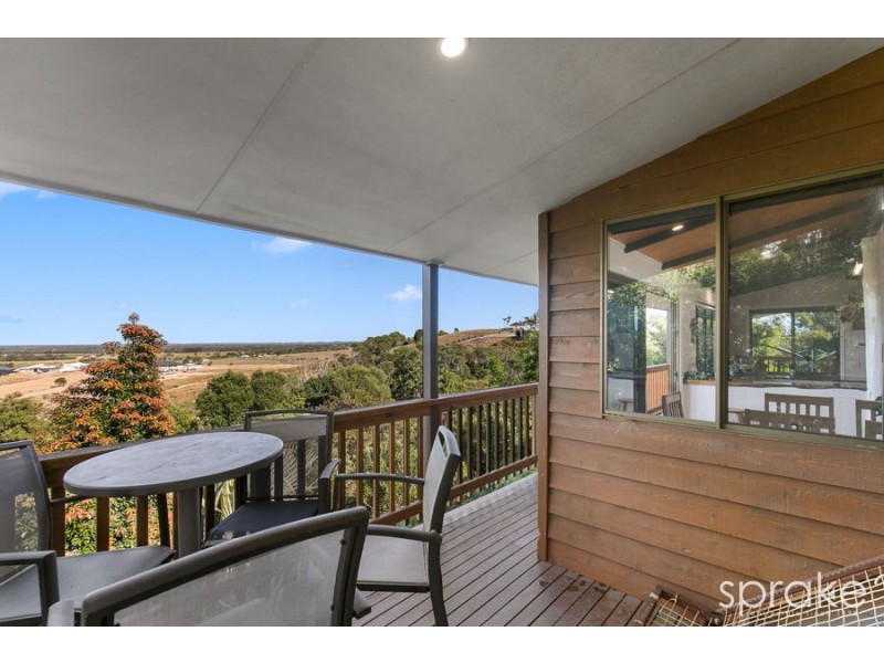 34 Coongul Court, Urraween QLD 4655