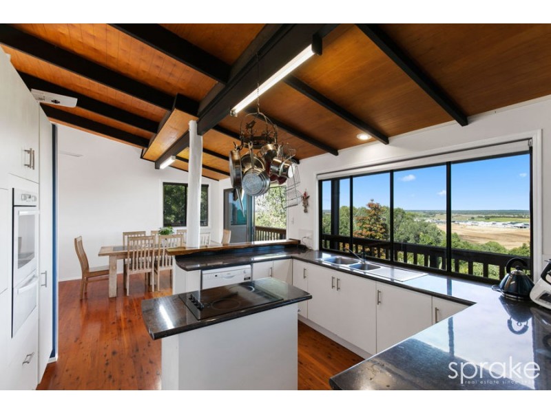 34 Coongul Court, Urraween QLD 4655