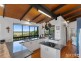 34 Coongul Court, Urraween QLD 4655