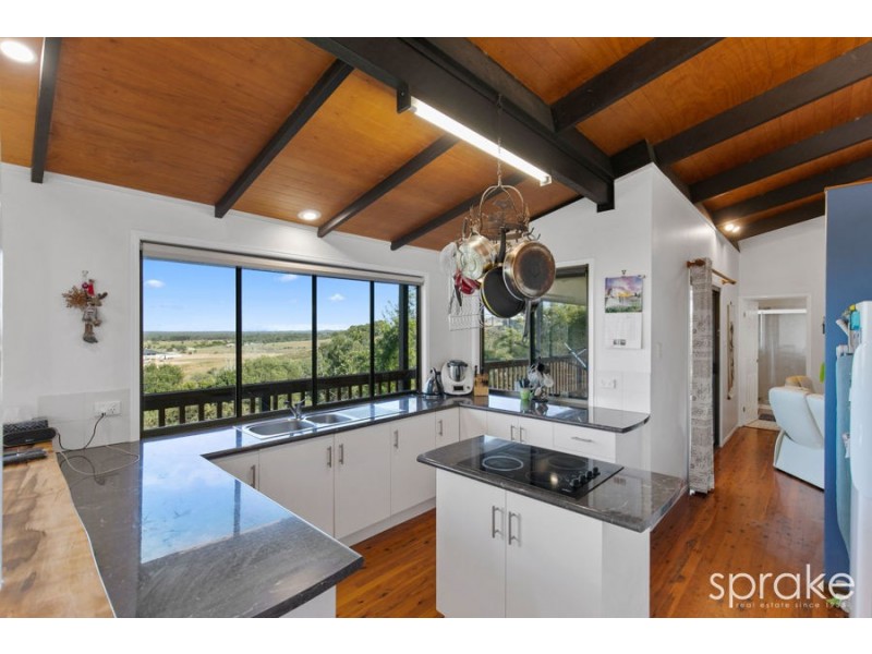 34 Coongul Court, Urraween QLD 4655