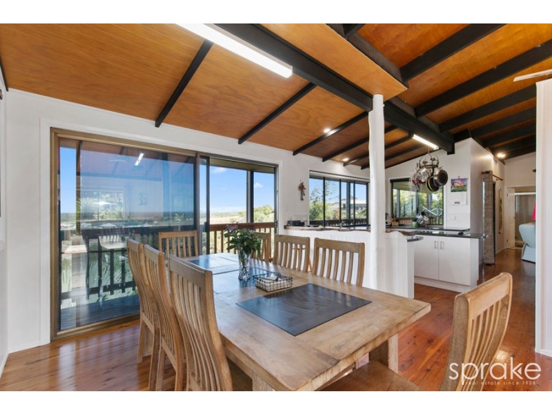 34 Coongul Court, Urraween QLD 4655