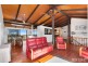 34 Coongul Court, Urraween QLD 4655