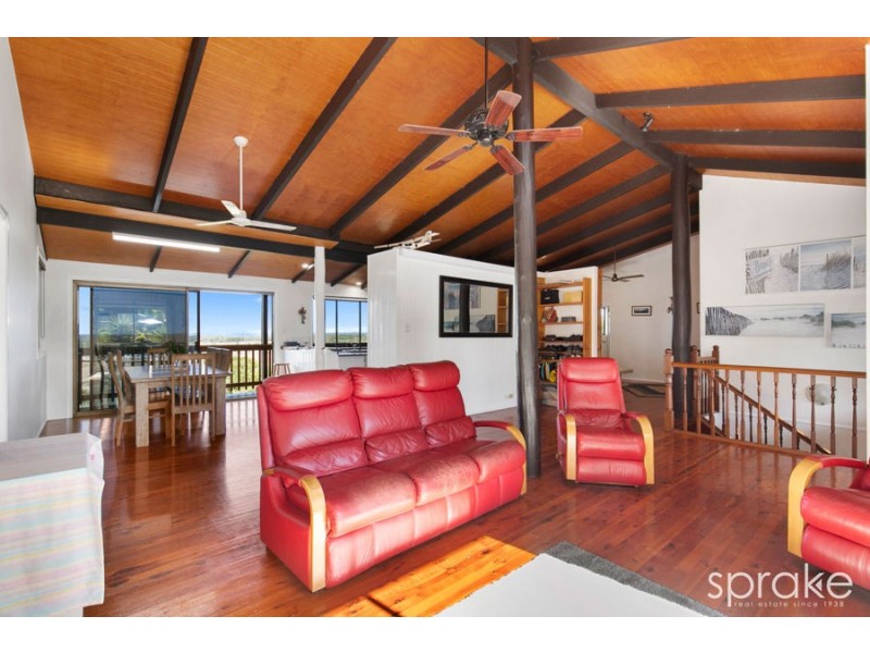 34 Coongul Court, Urraween QLD 4655