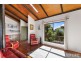 34 Coongul Court, Urraween QLD 4655