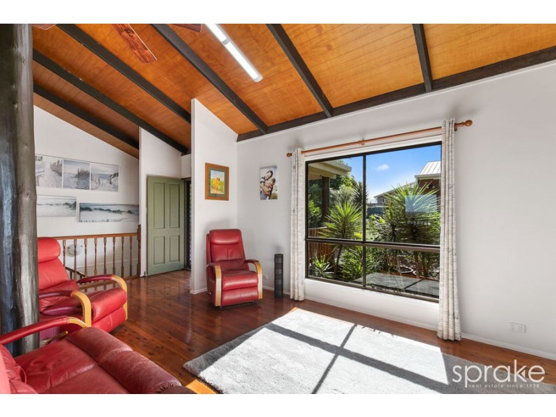 34 Coongul Court, Urraween QLD 4655