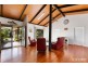 34 Coongul Court, Urraween QLD 4655