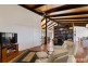 34 Coongul Court, Urraween QLD 4655