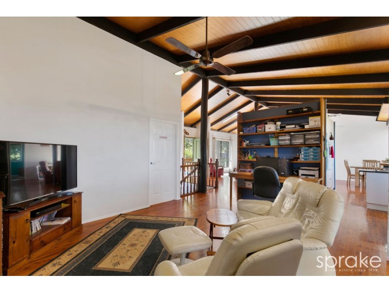 34 Coongul Court, Urraween QLD 4655