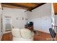 34 Coongul Court, Urraween QLD 4655