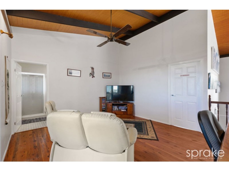 34 Coongul Court, Urraween QLD 4655