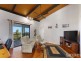 34 Coongul Court, Urraween QLD 4655