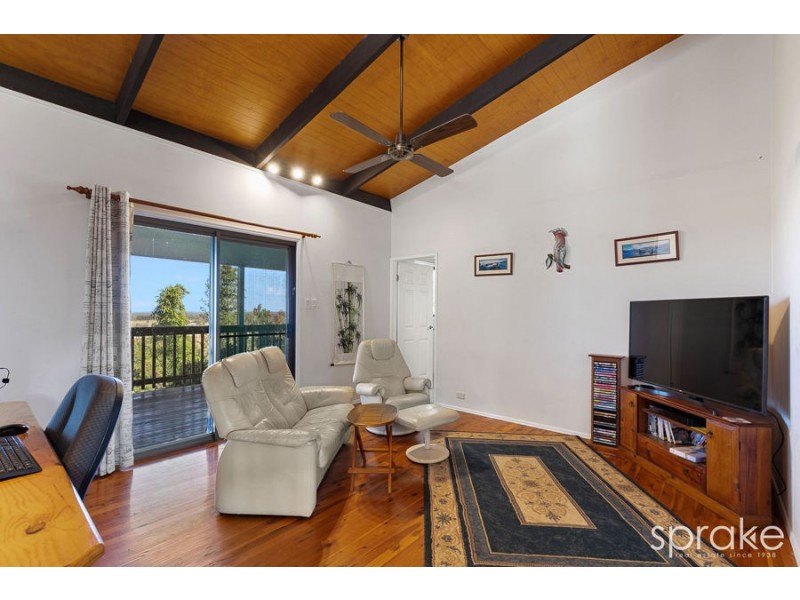 34 Coongul Court, Urraween QLD 4655