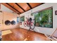 34 Coongul Court, Urraween QLD 4655