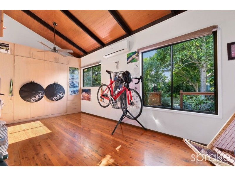 34 Coongul Court, Urraween QLD 4655