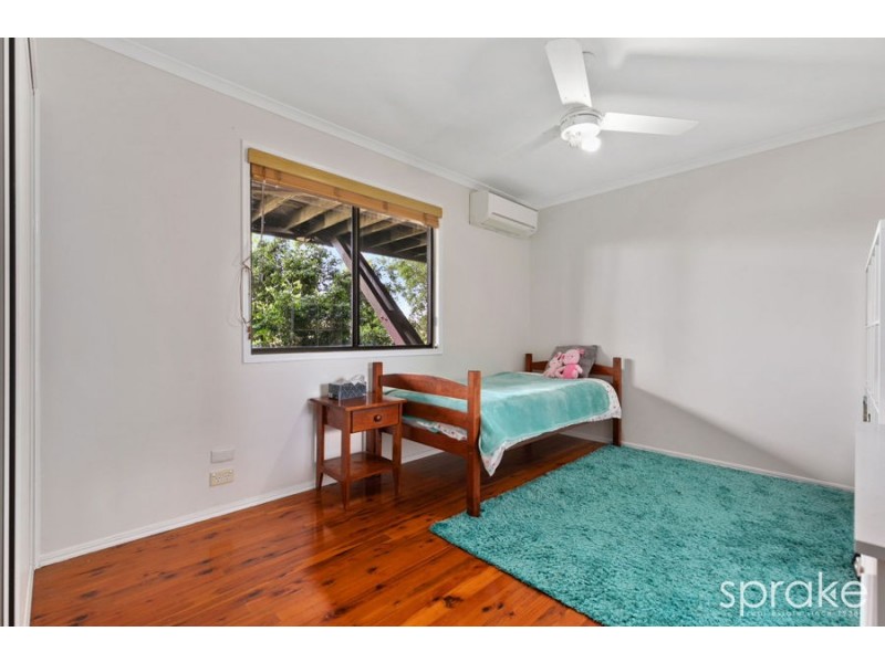 34 Coongul Court, Urraween QLD 4655