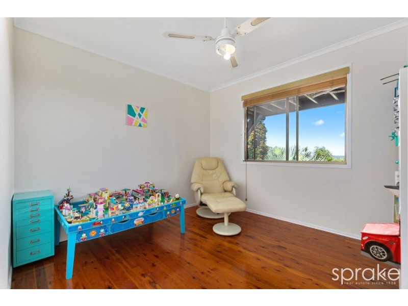 34 Coongul Court, Urraween QLD 4655