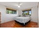 34 Coongul Court, Urraween QLD 4655